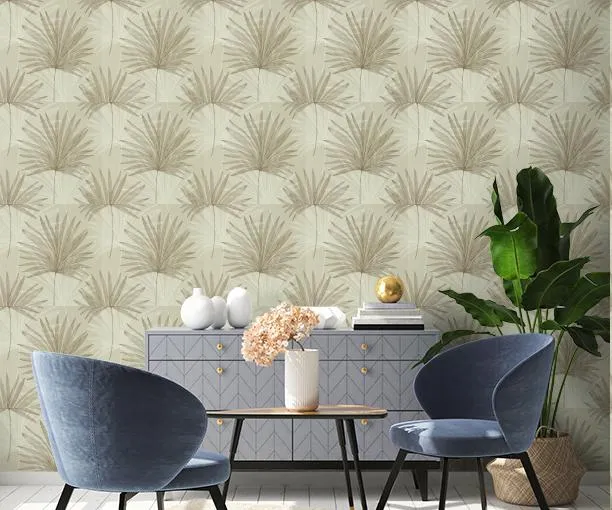 Обои для стен Harlequin Mirador Wallpaper 112229 #3