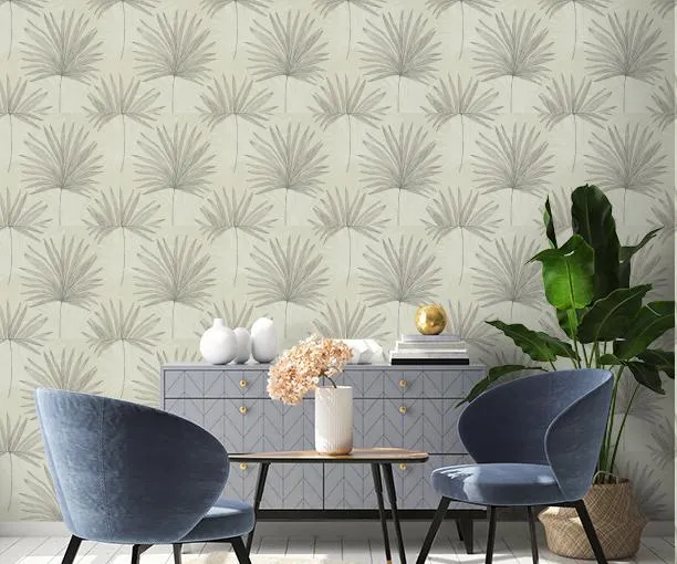 Обои для стен Harlequin Mirador Wallpaper 112230 #3