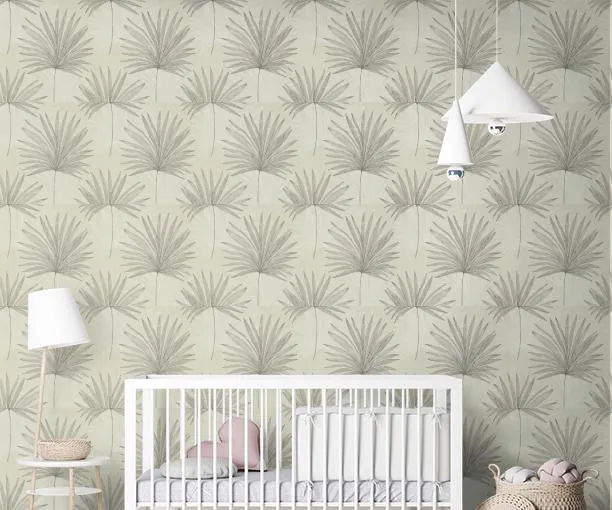 Обои для стен Harlequin Mirador Wallpaper 112230 #9