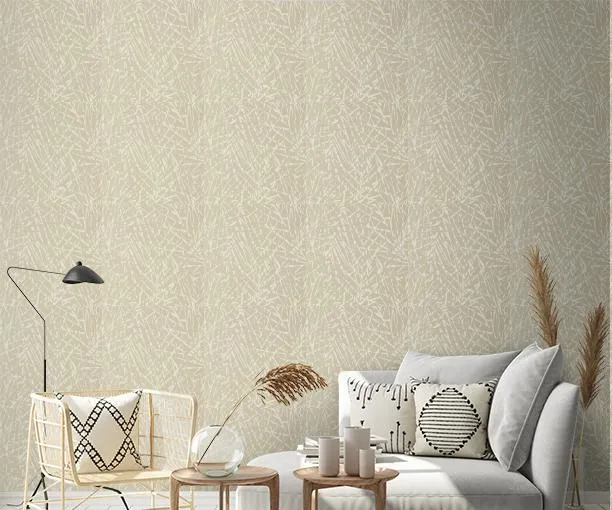 Обои для стен Harlequin Mirador Wallpaper 112232 #2