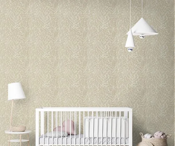 Обои для стен Harlequin Mirador Wallpaper 112232 #9