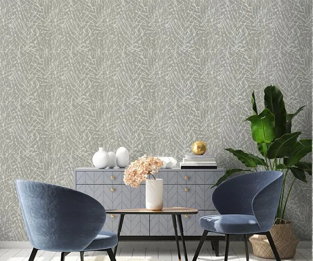 Обои для стен Harlequin Mirador Wallpaper 112234 #3