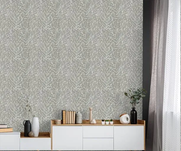 Обои для стен Harlequin Mirador Wallpaper 112234 #6