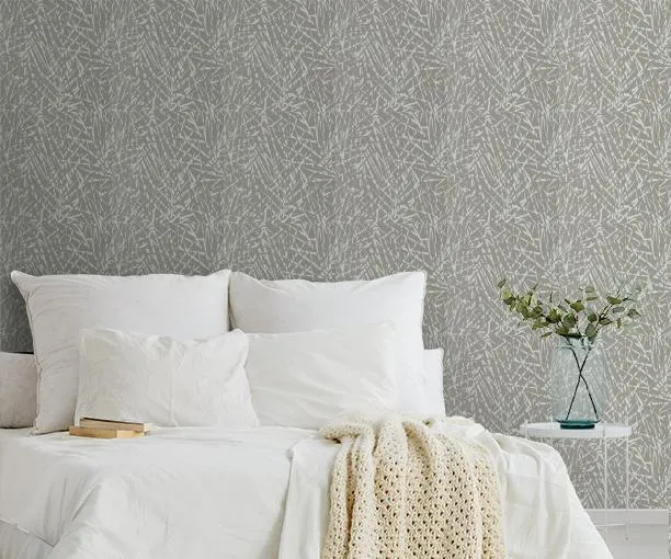 Обои для стен Harlequin Mirador Wallpaper 112234 #8