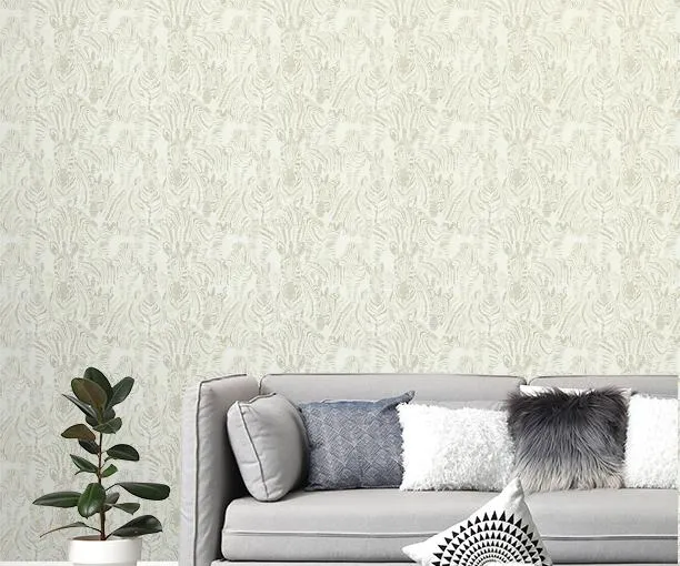 Обои для стен Harlequin Mirador Wallpaper 112240 #4