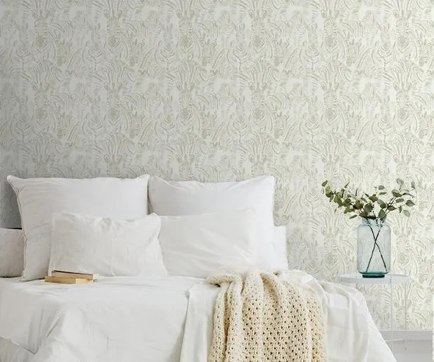 Обои для стен Harlequin Mirador Wallpaper 112240 #8