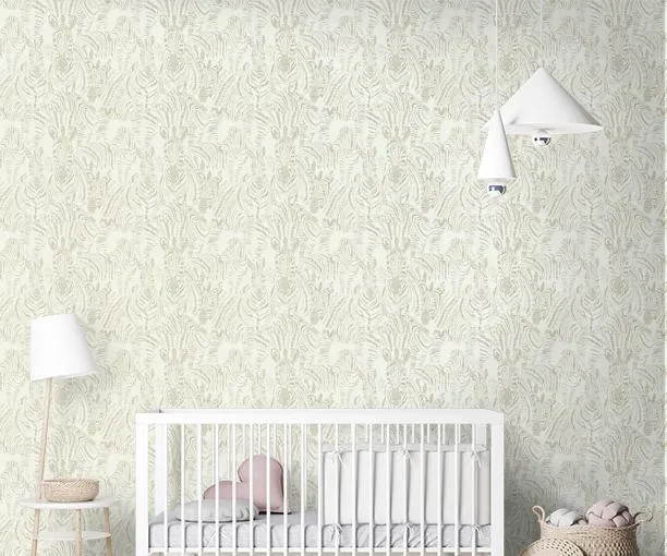 Обои для стен Harlequin Mirador Wallpaper 112240 #9