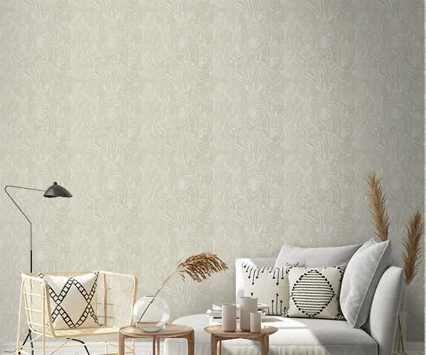 Обои для стен Harlequin Mirador Wallpaper 112241 #2