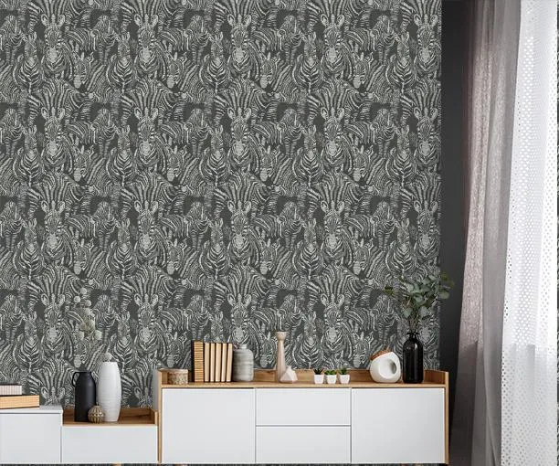 Обои для стен Harlequin Mirador Wallpaper 112242 #6