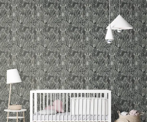 Обои для стен Harlequin Mirador Wallpaper 112242 #9