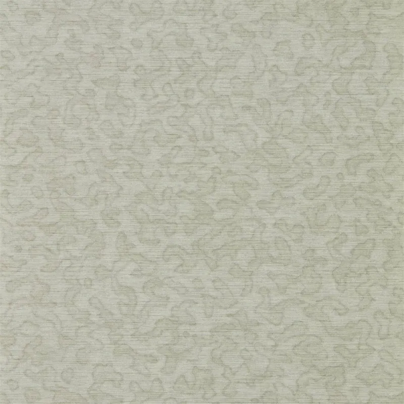 Обои для стен Harlequin Mirador Wallpaper 112245