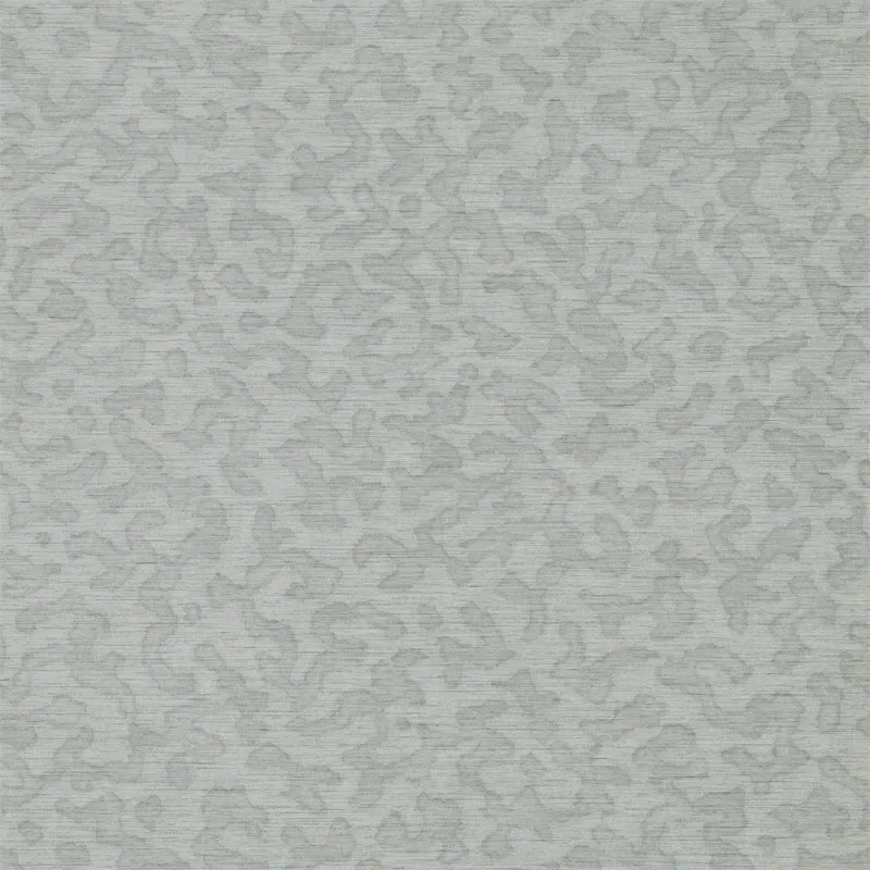 Обои для стен Harlequin Mirador Wallpaper 112247