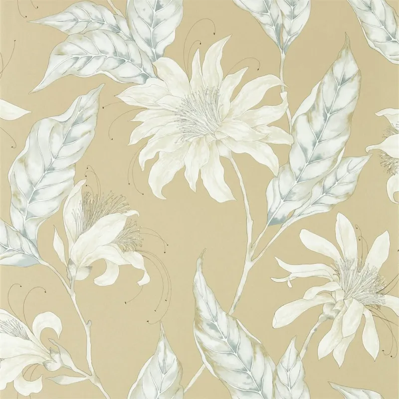 Обои для стен Harlequin Mirador Wallpaper 112254