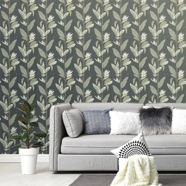 Обои для стен Harlequin Mirador Wallpaper 112256 #4