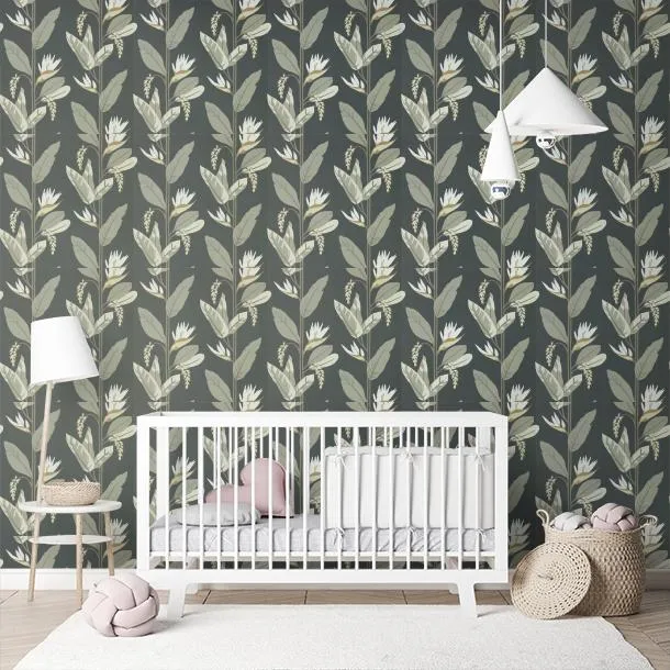 Обои для стен Harlequin Mirador Wallpaper 112256 #9