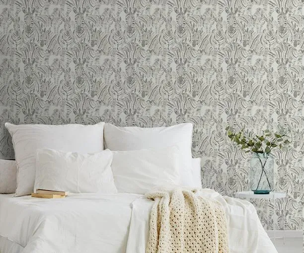 Обои для стен Harlequin Mirador Wallpaper 112257 #8