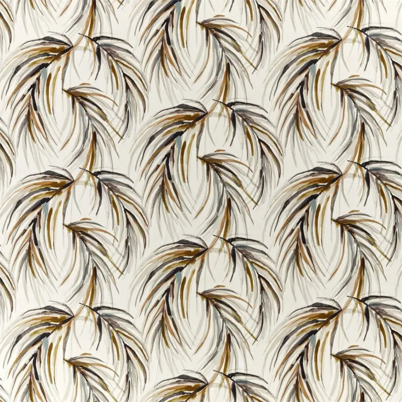 Ткань Harlequin Mirador Drapery 120899