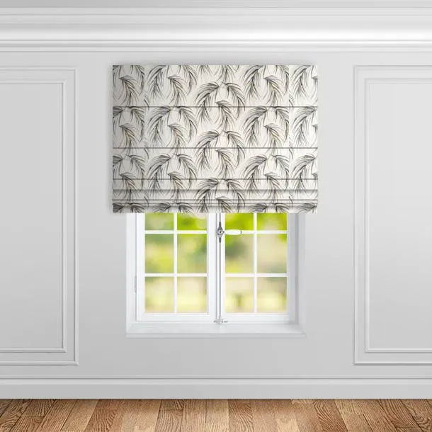 Ткань Harlequin Mirador Drapery 120902 #2