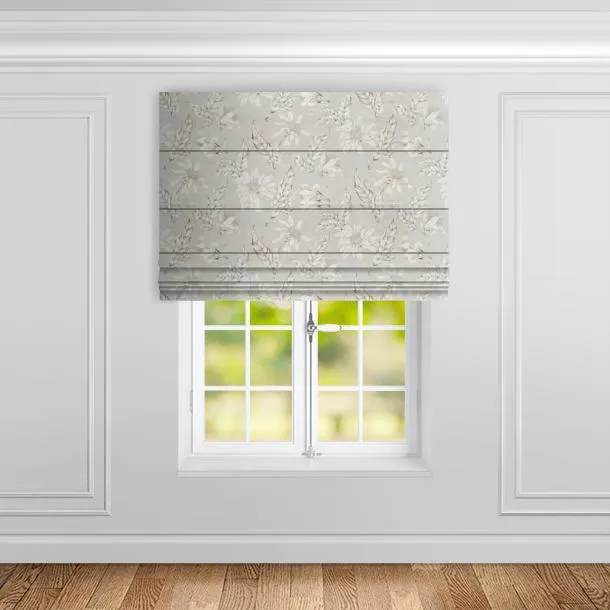 Ткань Harlequin Mirador Drapery 120904 #2