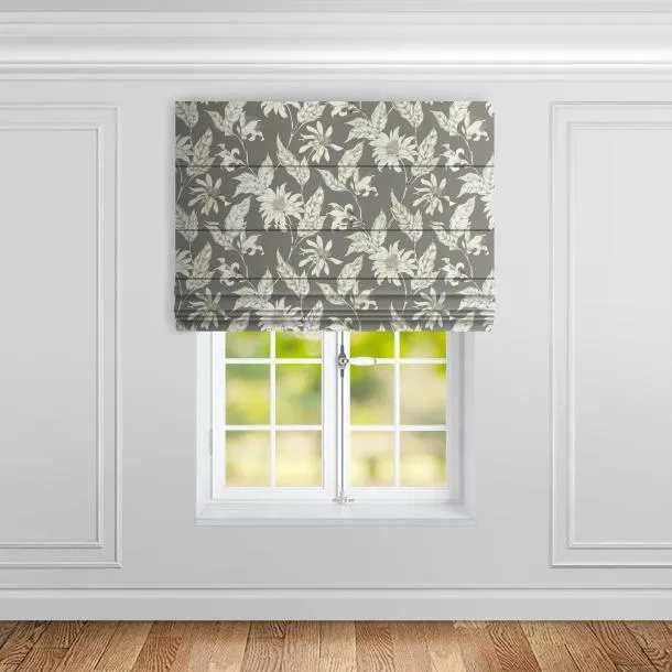 Ткань Harlequin Mirador Drapery 120905 #2