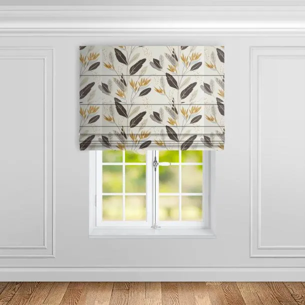 Ткань Harlequin Mirador Drapery 120906 #2