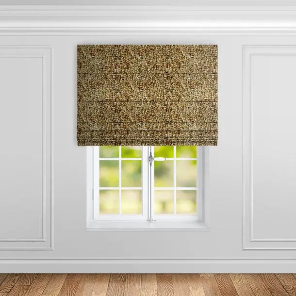 Ткань Harlequin Mirador Drapery 120910 #2