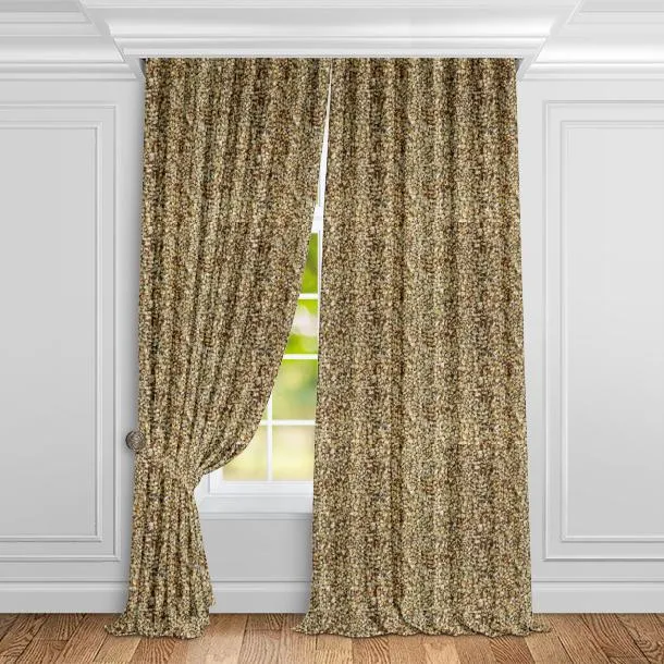 Ткань Harlequin Mirador Drapery 120910 #3