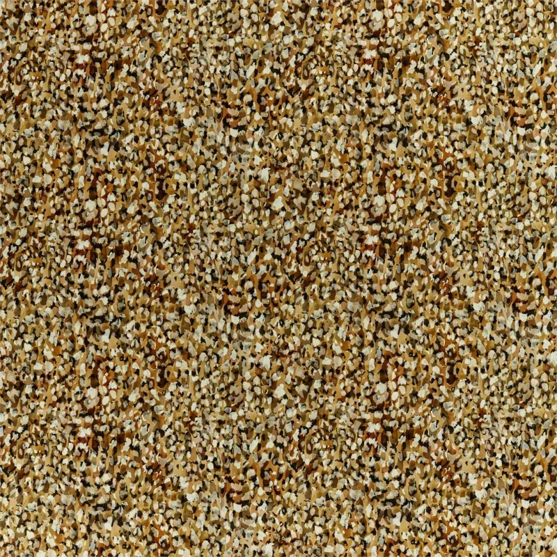 Ткань Harlequin Mirador Drapery 120910