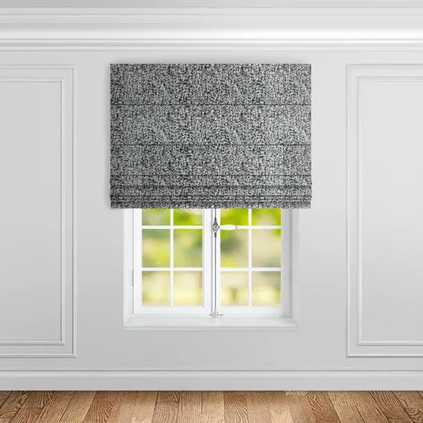 Ткань Harlequin Mirador Drapery 120911 #2