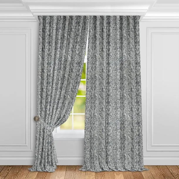 Ткань Harlequin Mirador Drapery 120911 #3