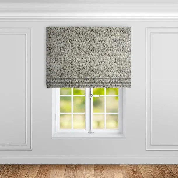 Ткань Harlequin Mirador Drapery 120912 #2