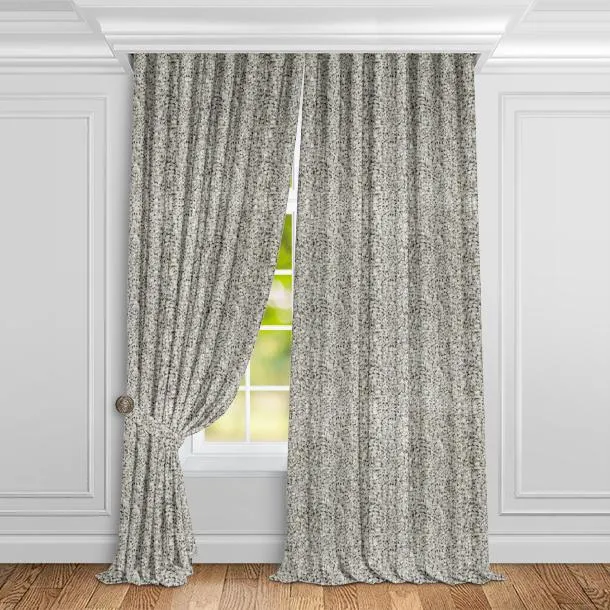 Ткань Harlequin Mirador Drapery 120912 #3