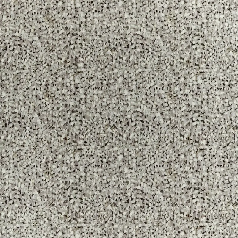 Ткань Harlequin Mirador Drapery 120912