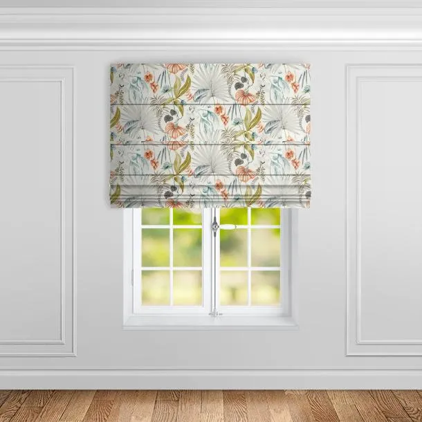 Ткань Harlequin Mirador Drapery 120914 #2