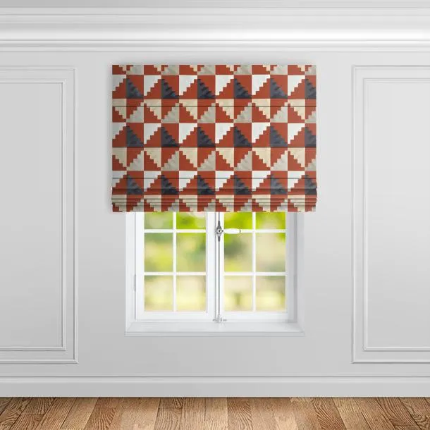 Ткань Harlequin Mirador Drapery 133052 #2