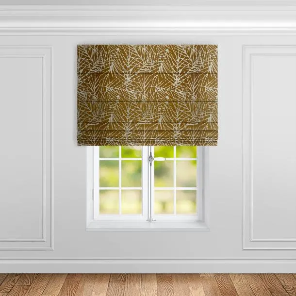 Ткань Harlequin Mirador Drapery 133054 #2