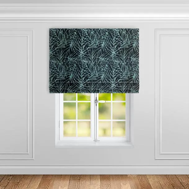 Ткань Harlequin Mirador Drapery 133055 #2