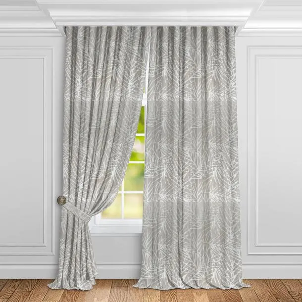 Ткань Harlequin Mirador Drapery 133057 #3