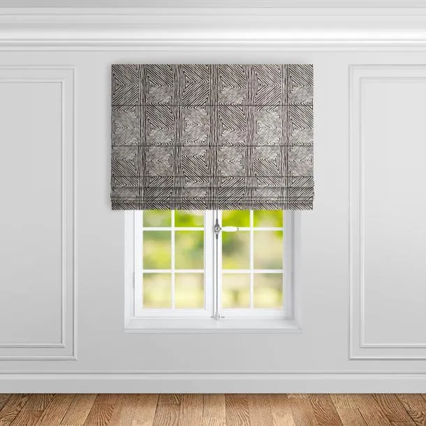 Ткань Harlequin Mirador Drapery 133058 #2