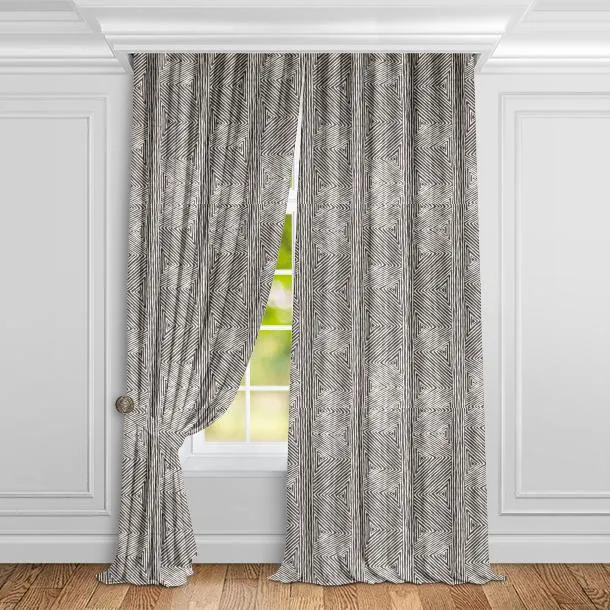 Ткань Harlequin Mirador Drapery 133058 #3