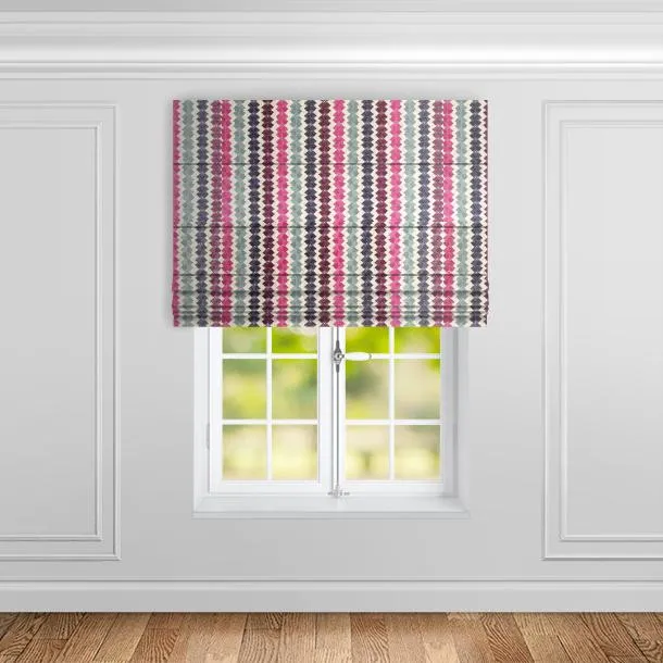 Ткань Harlequin Mirador Drapery 133060 #2