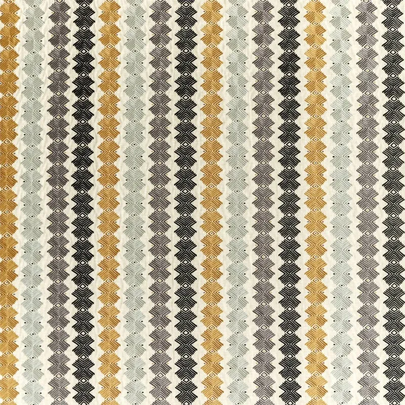 Ткань Harlequin Mirador Drapery 133062