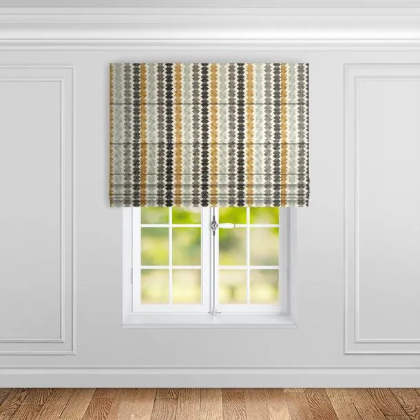 Ткань Harlequin Mirador Drapery 133062 #2