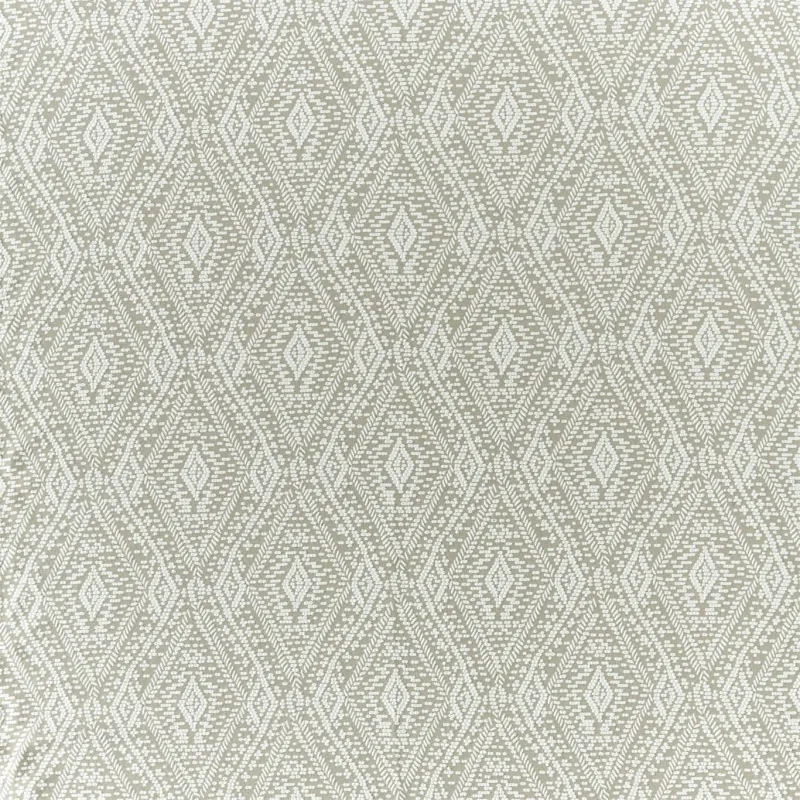 Ткань Harlequin Mirador Drapery 133063