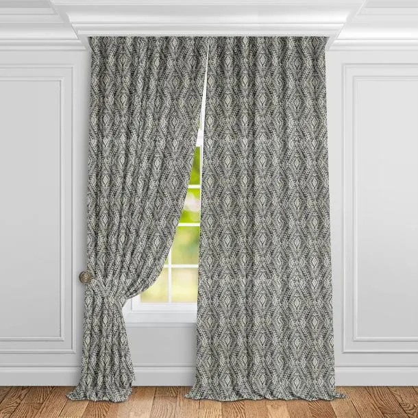 Ткань Harlequin Mirador Drapery 133064 #3
