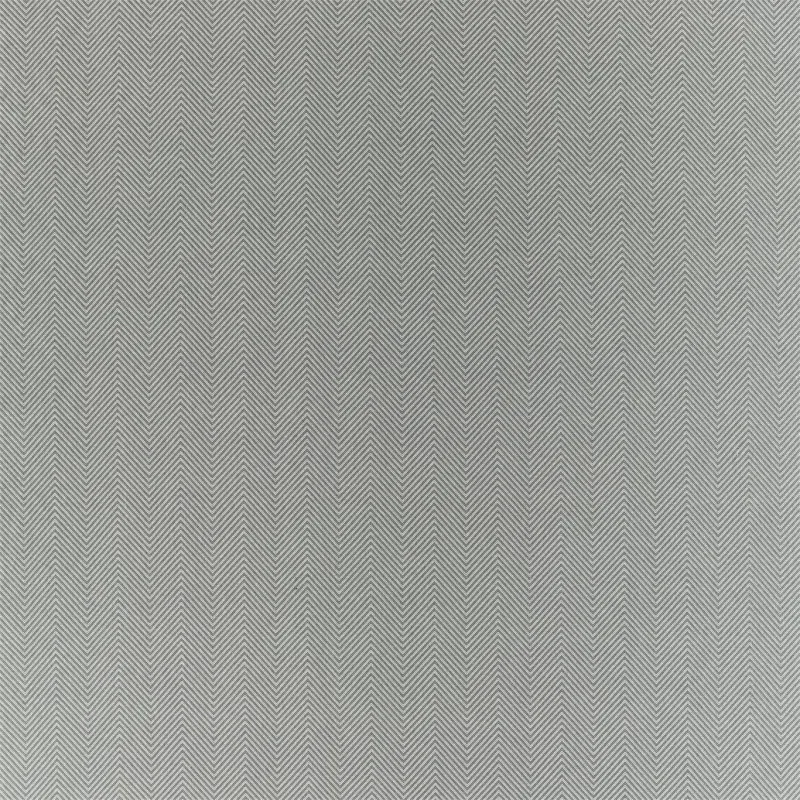 Ткань Harlequin Mirador Upholstery 133069