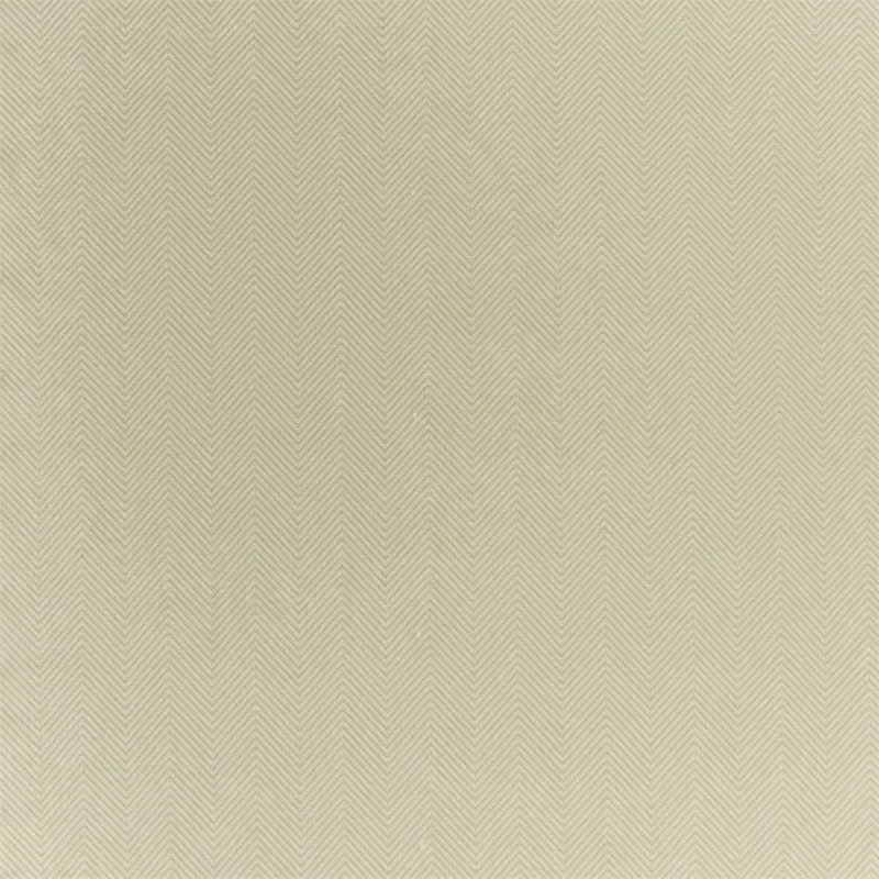 Ткань Harlequin Mirador Upholstery 133070