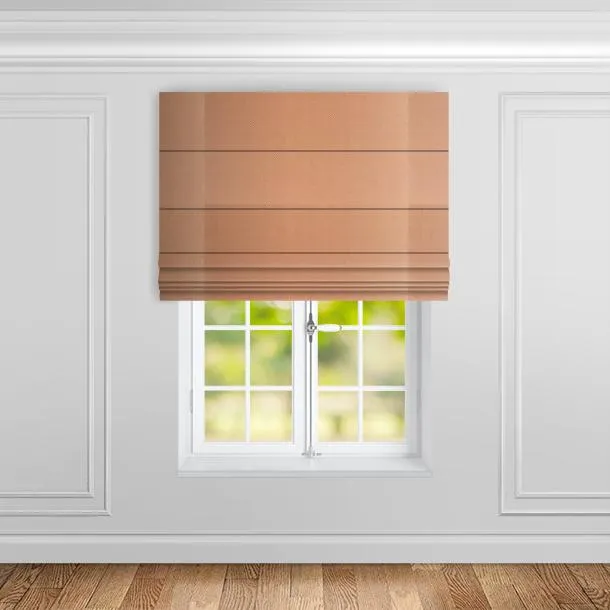 Ткань Harlequin Mirador Upholstery 133071 #2