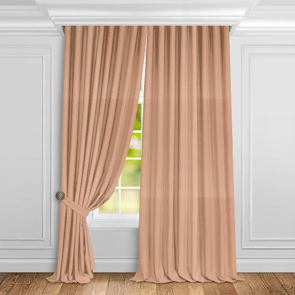 Ткань Harlequin Mirador Upholstery 133071 #3