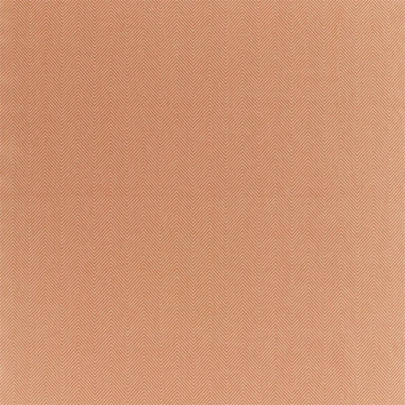 Ткань Harlequin Mirador Upholstery 133071